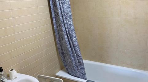 Photo 4 of Flat to rent in Barrio el Llano, 20, Udías, Cantabria