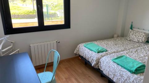 Photo 5 of Flat to rent in Barrio el Llano, 20, Udías, Cantabria