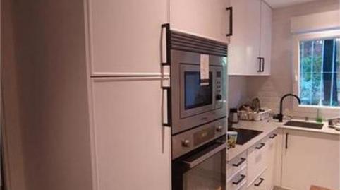 Foto 3 de Pis de lloguer a Estrella,  Madrid Capital