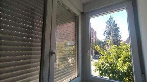 Foto 4 de Pis de lloguer a Estrella,  Madrid Capital