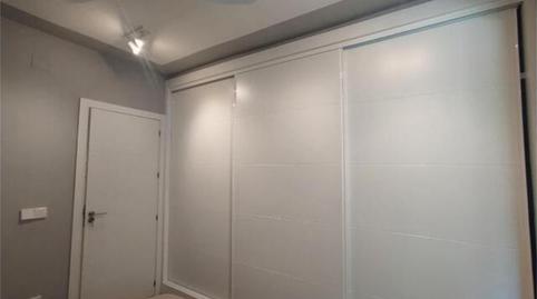 Foto 5 de Pis de lloguer a Estrella,  Madrid Capital