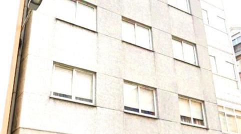 Pis en venda a Rua Iglesia, 10, Carballo, A Coruña - imatge 2 Foto 2 de Pis en venda a Rua Iglesia, 10, Carballo, A Coruña