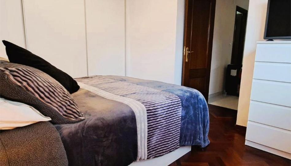 Pis en venda a Rua Iglesia, 10, Carballo, A Coruña - imatge 1 Foto 1 de Pis en venda a Rua Iglesia, 10, Carballo, A Coruña