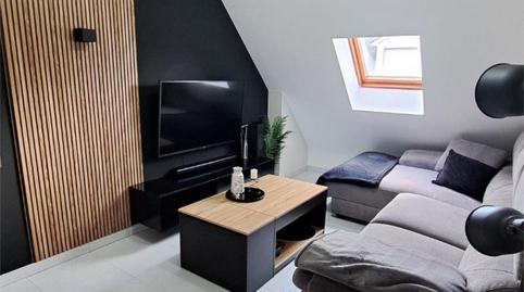 Pis en venda a Rua Iglesia, 10, Carballo, A Coruña - imatge 3 Foto 3 de Pis en venda a Rua Iglesia, 10, Carballo, A Coruña