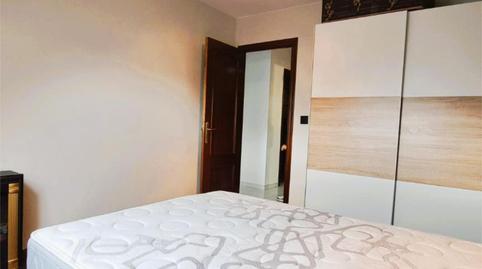 Pis en venda a Rua Iglesia, 10, Carballo, A Coruña - imatge 4 Foto 4 de Pis en venda a Rua Iglesia, 10, Carballo, A Coruña