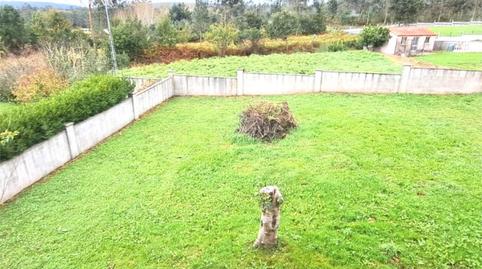 Houses for sale in Rua Iglesia, 10, Carballo, A Coruña - image 2 Photo 2 of Houses for sale in Rua Iglesia, 10, Carballo, A Coruña