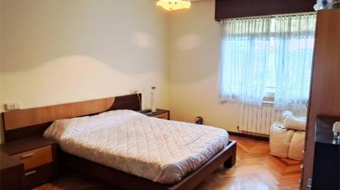 Houses for sale in Rua Iglesia, 10, Carballo, A Coruña - image 3 Photo 3 of Houses for sale in Rua Iglesia, 10, Carballo, A Coruña