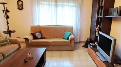 Houses for sale in Rua Iglesia, 10, Carballo, A Coruña - image 5 Photo 5 of Houses for sale in Rua Iglesia, 10, Carballo, A Coruña