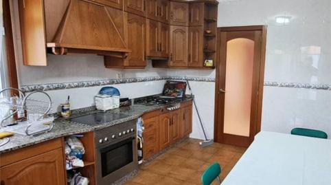 Houses for sale in Rua Iglesia, 10, Carballo, A Coruña - image 4 Photo 4 of Houses for sale in Rua Iglesia, 10, Carballo, A Coruña