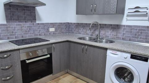 Photo 4 of Single-family semi-detached to share in Calle Nueva, 3, Centro Ciudad, Plasencia