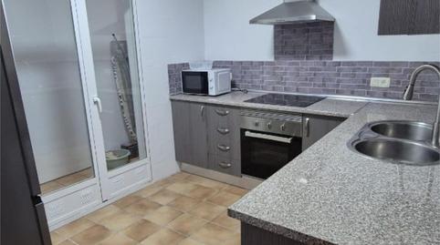 Photo 3 of Single-family semi-detached to share in Calle Nueva, 3, Centro Ciudad, Plasencia