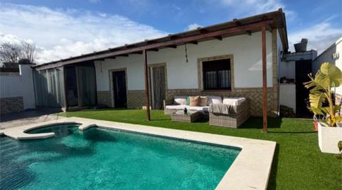 Finca rústica en venda a Camino Reventón Chico, 1, Monteolivete - Camino Sevilla, Sanlúcar de Barrameda - imatge 2 Foto 2 de Finca rústica en venda a Camino Reventón Chico, 1, Monteolivete - Camino Sevilla, Sanlúcar de Barrameda