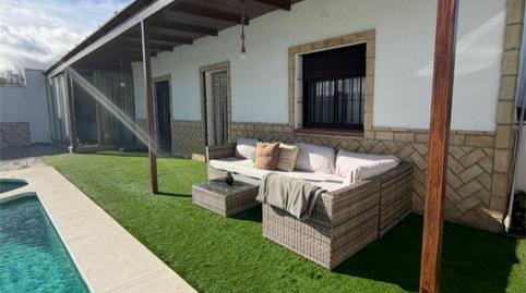 Finca rústica en venda a Camino Reventón Chico, 1, Monteolivete - Camino Sevilla, Sanlúcar de Barrameda - imatge 3 Foto 3 de Finca rústica en venda a Camino Reventón Chico, 1, Monteolivete - Camino Sevilla, Sanlúcar de Barrameda