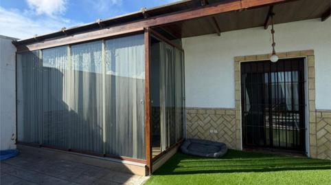 Finca rústica en venda a Camino Reventón Chico, 1, Monteolivete - Camino Sevilla, Sanlúcar de Barrameda - imatge 5 Foto 5 de Finca rústica en venda a Camino Reventón Chico, 1, Monteolivete - Camino Sevilla, Sanlúcar de Barrameda