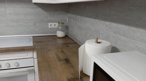 Photo 4 of Flat to rent in Rúa Cabeza de Manzaneda, 18, Casco Viejo, Ourense Capital