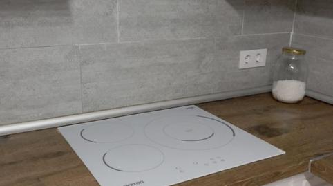 Photo 3 of Flat to rent in Rúa Cabeza de Manzaneda, 18, Casco Viejo, Ourense Capital