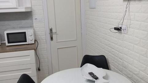 Photo 5 of Flat to rent in Rúa Cabeza de Manzaneda, 18, Casco Viejo, Ourense Capital