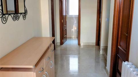 Foto 4 von Haus oder Chalet zum Verkauf in Calle Federico Chueca, 2, Alcázar de San Juan, Ciudad Real