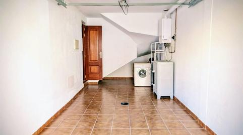 Foto 3 von Haus oder Chalet zum Verkauf in Calle Federico Chueca, 2, Alcázar de San Juan, Ciudad Real