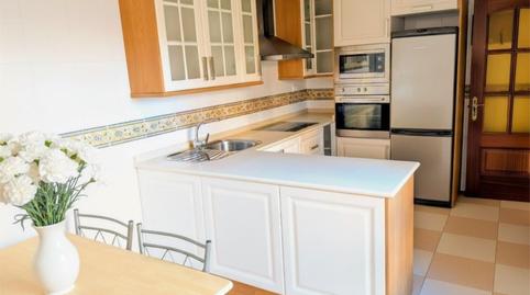 Foto 2 von Haus oder Chalet zum Verkauf in Calle Federico Chueca, 2, Alcázar de San Juan, Ciudad Real