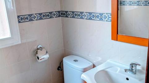 Foto 5 von Haus oder Chalet zum Verkauf in Calle Federico Chueca, 2, Alcázar de San Juan, Ciudad Real