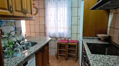 Flat for sale in Avenida del Arroyo de Los Ángeles, 91, Parque Victoria Eugenia, Málaga Capital - image 2 Photo 2 of Flat for sale in Avenida del Arroyo de Los Ángeles, 91, Parque Victoria Eugenia, Málaga Capital