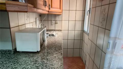 Flat for sale in Avenida del Arroyo de Los Ángeles, 91, Parque Victoria Eugenia, Málaga Capital - image 3 Photo 3 of Flat for sale in Avenida del Arroyo de Los Ángeles, 91, Parque Victoria Eugenia, Málaga Capital