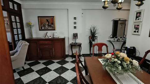 Flat for sale in Avenida del Arroyo de Los Ángeles, 91, Parque Victoria Eugenia, Málaga Capital - image 4 Photo 4 of Flat for sale in Avenida del Arroyo de Los Ángeles, 91, Parque Victoria Eugenia, Málaga Capital