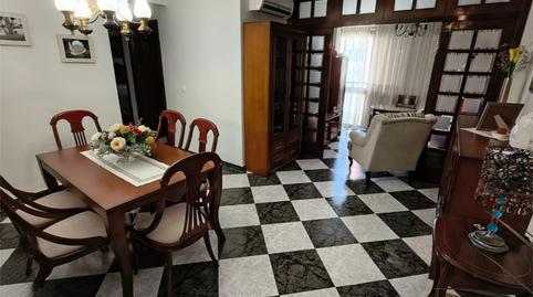 Flat for sale in Avenida del Arroyo de Los Ángeles, 91, Parque Victoria Eugenia, Málaga Capital - image 5 Photo 5 of Flat for sale in Avenida del Arroyo de Los Ángeles, 91, Parque Victoria Eugenia, Málaga Capital