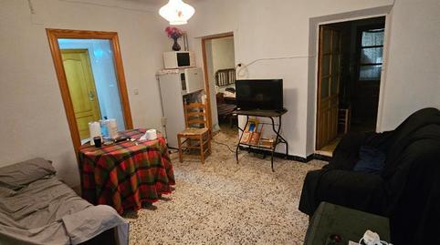 Foto 5 de Casa adosada en venta en Calle Río, 13, Villalgordo del Júcar, Albacete