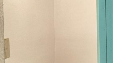 Foto 2 de Traster de lloguer a Calle Lealas, 6, Santiago - Coronación, Jerez de la Frontera