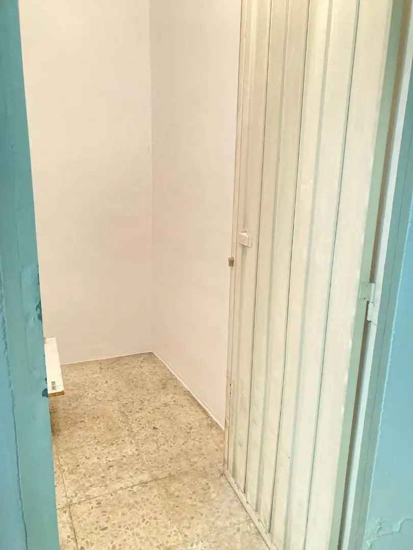 Dormitori de Traster de lloguer en Jerez de la Frontera