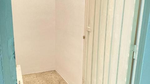 Foto 3 de Traster de lloguer a Calle Lealas, 6, Santiago - Coronación, Jerez de la Frontera