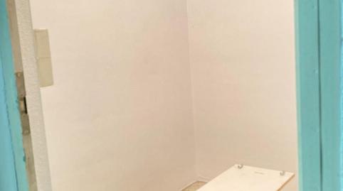 Foto 4 de Traster de lloguer a Calle Lealas, 6, Santiago - Coronación, Jerez de la Frontera