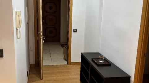 Flat for sale in Calle José Manuel Carrasco, 2, Puebla de la Calzada, Badajoz - image 2 Photo 2 of Flat for sale in Calle José Manuel Carrasco, 2, Puebla de la Calzada, Badajoz