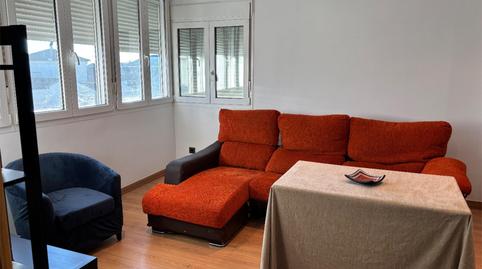 Flat for sale in Calle José Manuel Carrasco, 2, Puebla de la Calzada, Badajoz - image 3 Photo 3 of Flat for sale in Calle José Manuel Carrasco, 2, Puebla de la Calzada, Badajoz