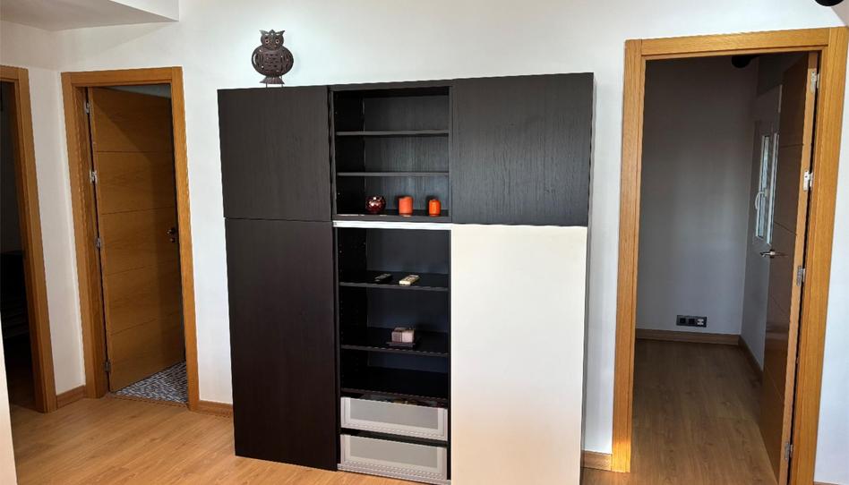 Flat for sale in Calle José Manuel Carrasco, 2, Puebla de la Calzada, Badajoz - image 1 Photo 1 of Flat for sale in Calle José Manuel Carrasco, 2, Puebla de la Calzada, Badajoz