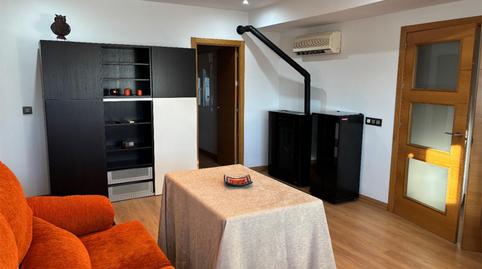 Flat for sale in Calle José Manuel Carrasco, 2, Puebla de la Calzada, Badajoz - image 4 Photo 4 of Flat for sale in Calle José Manuel Carrasco, 2, Puebla de la Calzada, Badajoz