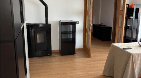 Flat for sale in Calle José Manuel Carrasco, 2, Puebla de la Calzada, Badajoz - image 5 Photo 5 of Flat for sale in Calle José Manuel Carrasco, 2, Puebla de la Calzada, Badajoz