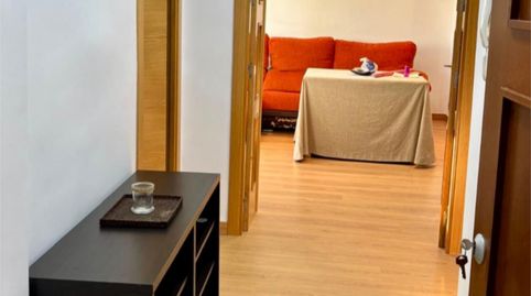 Foto 2 von Wohnung zum Verkauf in Calle José Manuel Carrasco, 2, Puebla de la Calzada, Badajoz