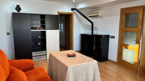 Foto 4 von Wohnung zum Verkauf in Calle José Manuel Carrasco, 2, Puebla de la Calzada, Badajoz