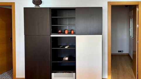 Foto 5 von Wohnung zum Verkauf in Calle José Manuel Carrasco, 2, Puebla de la Calzada, Badajoz