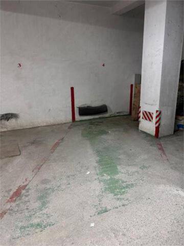 Garaje en Alquiler en Fajardo