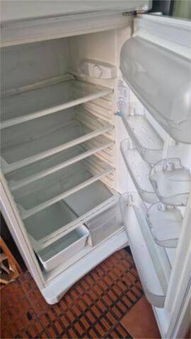 Piso en Alquiler en Joaquina Eguaras