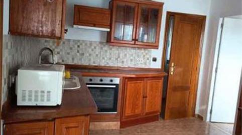 Foto 2 de Apartamento de alquiler en La Huerta, Mutxamel