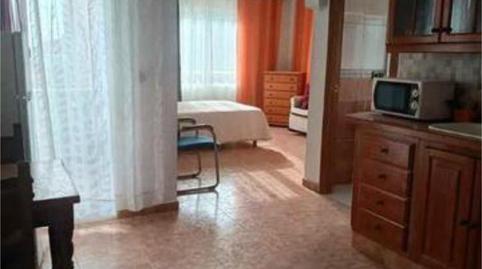 Foto 3 de Apartamento de alquiler en La Huerta, Mutxamel