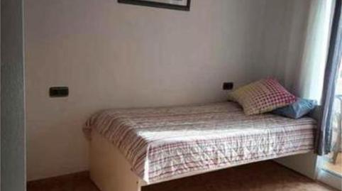 Foto 5 de Apartamento de alquiler en La Huerta, Mutxamel
