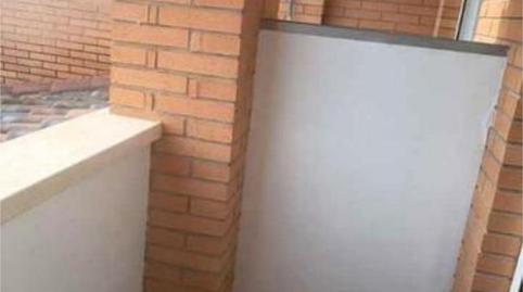 Photo 3 of Apartment to rent in La Huerta, Mutxamel