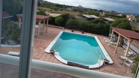 Photo 2 of Apartment to rent in La Huerta, Mutxamel