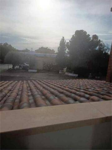 Apartamento en Alquiler en La Huerta